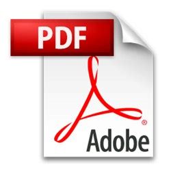 ดาวน์โหลดโปรแกรมอ่าน PDF - Adobe Reader 10.1.2 - มานาคอมพิวเตอร์