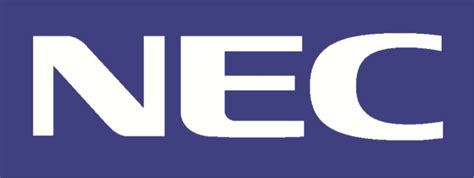 Synergise your work force and maintain business continuity with nec's versatile and robust remote worker communications. NEC to showcase a wide range of Android products at CES ...