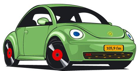 Beetle Car Download Free Vector Art Free Vectors