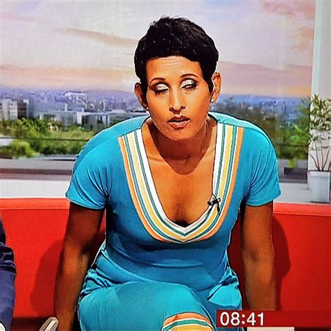 Showing Porn Images For Naga Munchetty Porn Porndaa Hot Sex Picture