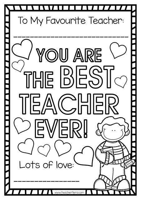 Printable Teacher Quotes Teacher Encouragement Quotes Teacher Picture