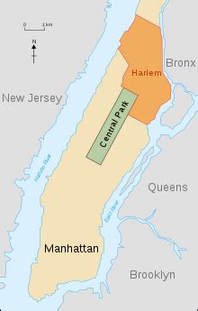 Sacrosanct, sanctum', related to حريم ḥarīm 'a sacred inviolable place; History of New York State/Modern New York - Wikibooks ...