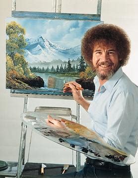 The name bob is a boy's name of english origin meaning bright fame. Bob Ross - Wikipedia