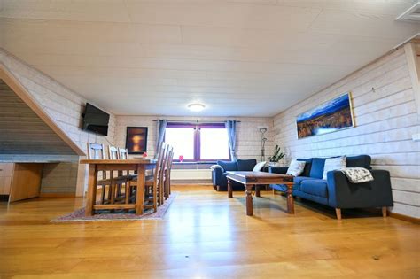 Wir suchen einen nachmieter ab juli 2021 für eine 4 schöne helle zimmer wohnung in bockenheim, 1. Drei-Zimmer-Privatwohnung 50 - 80 m² 3-Zimmer-Wohnung. Das ...