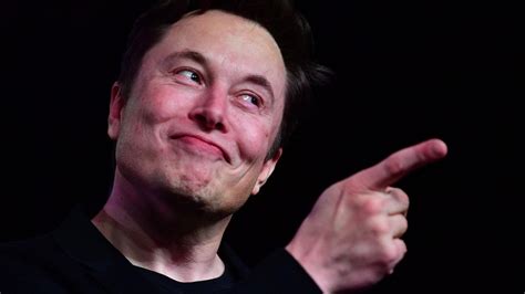 Elon Musk Fires Almost Everyone At Twitter Au — Australias