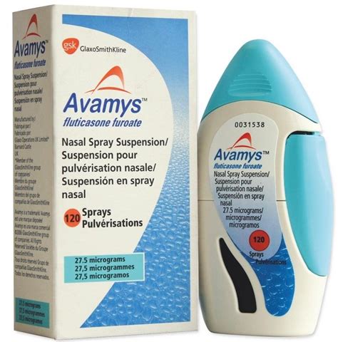 When compared to other retailers if you buy avamys nasal. أفاميس بخاخ Avamys Nasal Spray لعلاج التهابات الأنف ...