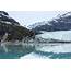 Glacier Bay National Park And Preserve Wallpapers FREE Pictures On GreePX