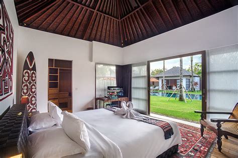 Villa Tiga Puluh Seminyak Bali Br Best Price