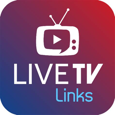 Live Tv Links Live Tv Links To Your Favourite Channel On