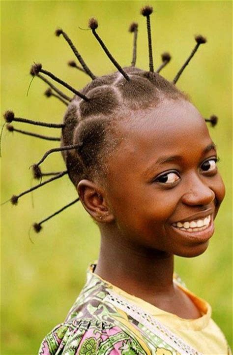 The natural black hair pictures can be weaved, clipped, braided, or bonded to create the desired hairstyle. NATURAL AFRICAN HAIR | FELA