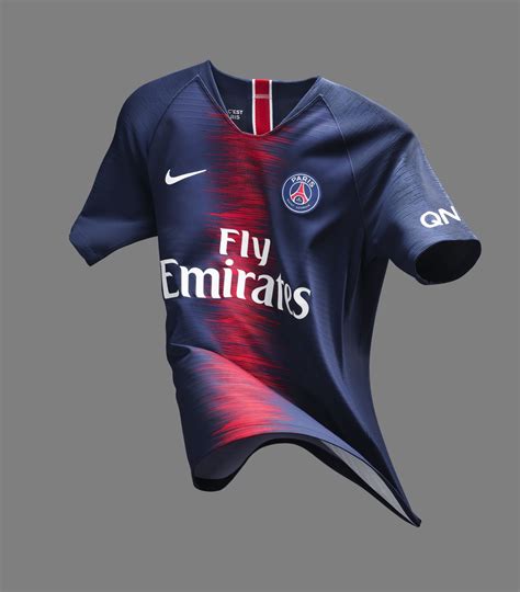 Jun 15, 2021 · corinthians lança nova camisa 1 para a temporada; Com Neymar de modelo, PSG lança nova camisa 1 para a ...