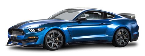 Ford Mustang Png Transparent Image Download Size 2250x879px