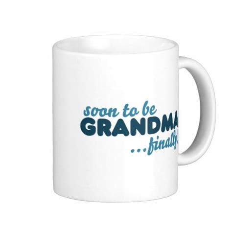 1000 Images About Grandma To Be Ts On Pinterest To Be Grandma T