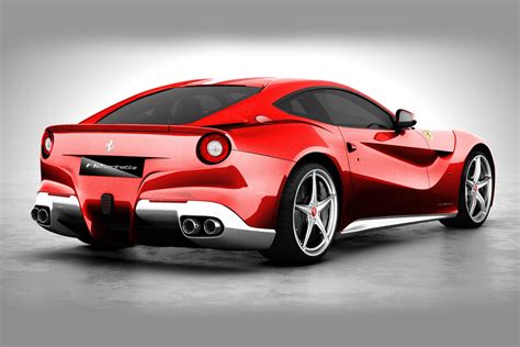 The authorized ferrari dealer ital auto pte ltd has a wide choice of new and preowned ferrari cars. One-of-a-kind Ferrari F12 Berlinetta SG50 made to celebrate Singapore's 50th birthday - AutoBuzz.my