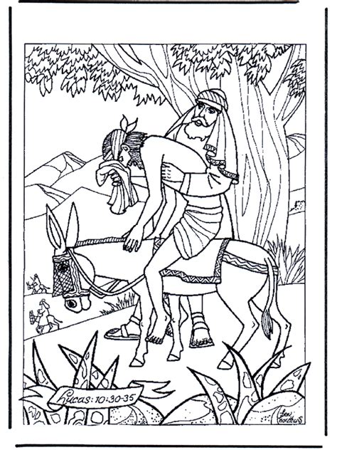 Lds Coloring Pages New Testament Coloring Pages
