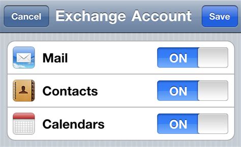 How To Set Up Hotmail On Your Iphone