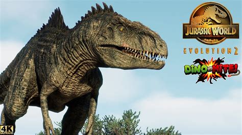 All Jurassic World Dominion Dinosaurs Battle Malta Dlc Battle Royale Jurassic Park Youtube