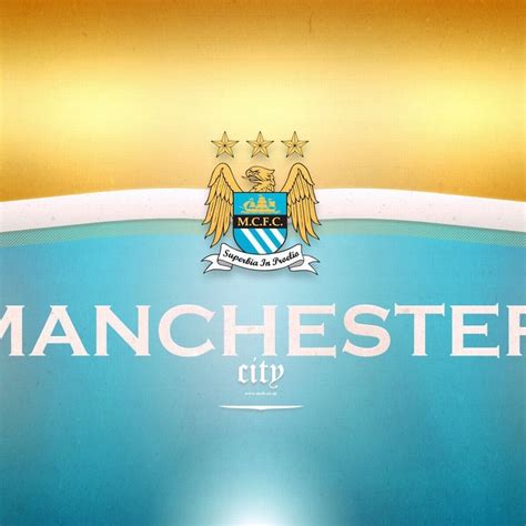 50 Manchester City Iphone Wallpaper Wallpapersafari