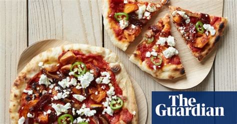 Our 10 best date recipes | Life and style | The Guardian