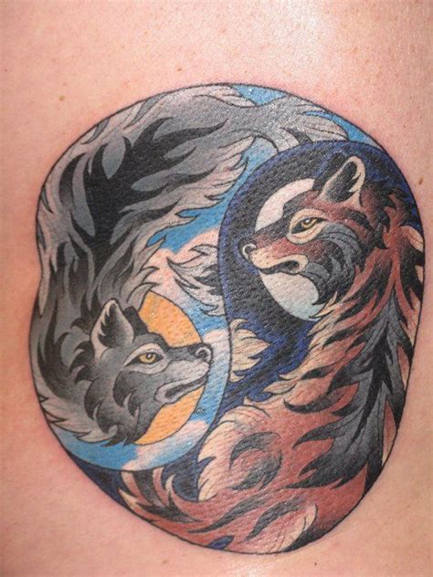 You have to squeeze to believe. Thomas Graham, Super Genius Tattoo, Seattle WA, color ...
