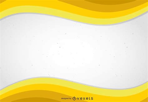 L Nea Amarilla Brillante Cuadro De Texto Vector Descargar Vector