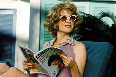 Cathy is the perfect 50s housewife, living the perfect 50s life: The 6 Best Movies to Watch on Starz in September | Vanity Fair