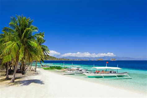 Boracay choosing the best time to go: 14 Best Places to Visit in the Philippines | PlanetWare