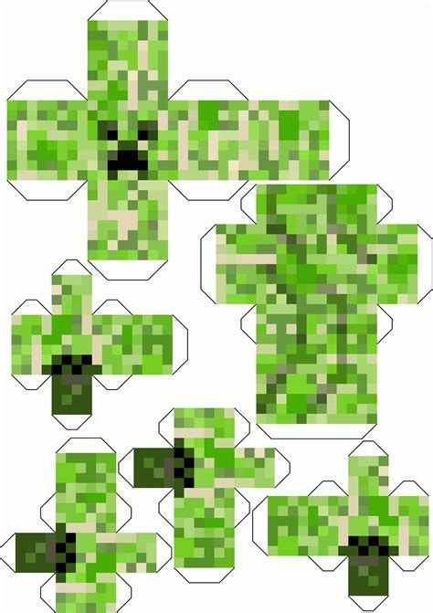 Ausmalbilder minecraft kostenlos malvorlagen windowcolor zum. F7H36AEH8FYPOFL.png (2823×4000) minecraft creeper（画像あり） | 手作りマインクラフト, マインクラフト ペーパークラフト, マインクラフト