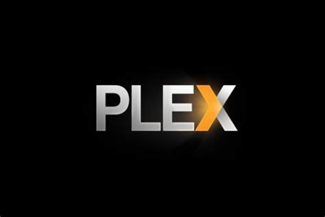 Plex Media Streaming App Rewritten For Windows 10