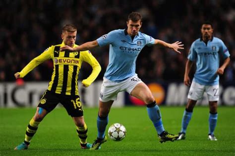 27,020 likes · 1,580 talking about this · 2,907 were here. Manchester City vs Borussia Dortmund Live Score ...