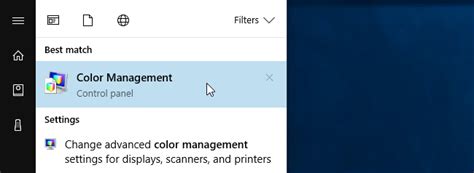 What are icc profiles printing? Installing Icc Profile Windows 10 - softiscasa