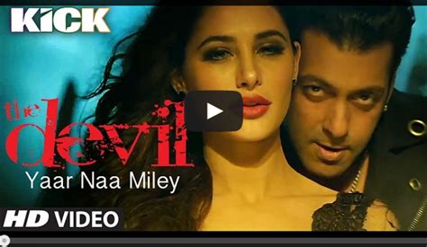 Movie Latest Songs And Funmaza Watch Online Kick Full Movie 2014 Hd