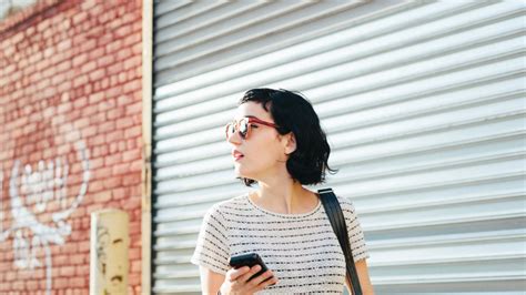 There are plenty of success stories in the modern technological land of romance from facebook, instagram or twitter encounters. New Dating Apps: Her, Revealer, Whim | Glamour