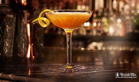 5 Of The Most Expensive Cocktails In The World Drink Me
