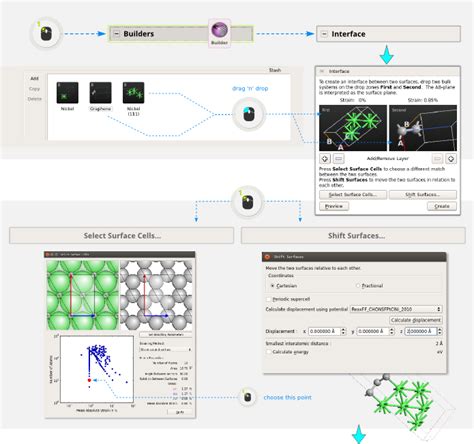 Katalog toko atk alat tulis kantor harga grosir compendia 2455x1073 png clipart download from www.clipartmax.com another image relate to atk png : atk:snap33.png 费米维基