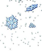 Snow Sticker Snow Discover Share GIFs