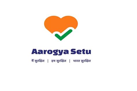 Although the app has been resourceful by its. What is Aarogya Setu App and it Benefits - Happiness ...