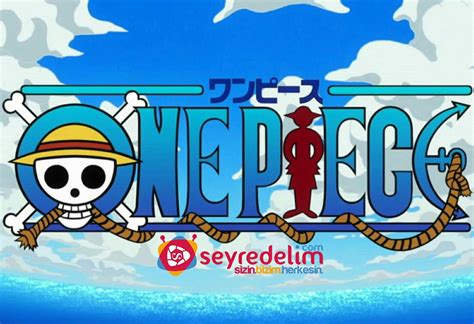 One Piece 744 Bölüm İzle