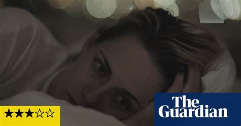 Homemade Review Kristen Stewart Leads Netflixs Lockdown Short Films