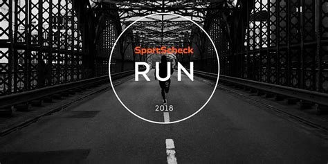 Klicken sie sich durch das vielseitige sortiment, entdecken sie neuheiten und bewährte produkte nach kategorien oder sportarten und wählen sie ihr. Sportartikel, Sportbekleidung & Sportschuhe jetzt bei ...