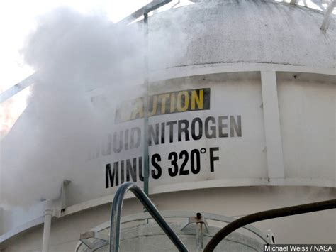 Liquid Nitrogen Leak At Georgia Poultry Plant Kills 6 Wbbj Tv