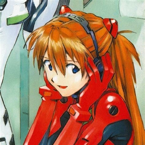 Pin By Hannah On Icons Evangelion Art Neon Evangelion Neon Genesis Evangelion