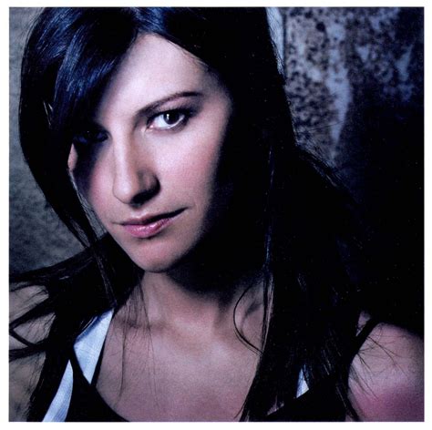 One More Time Laura Pausini