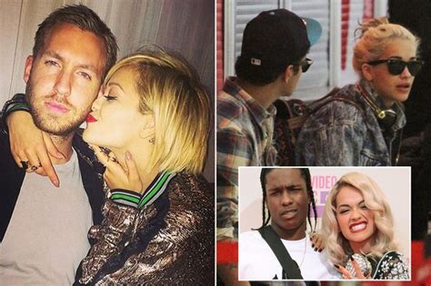 The name of the mother is not revealed. Jonathan Ross' fascinating family - Hollywood wife ...