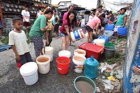 house panel to probe water shortage