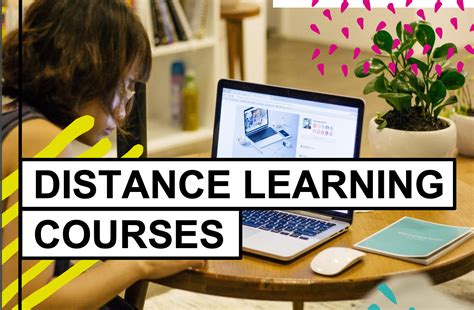 Hsdc Is Offering Free Distance Learning Courses Business South