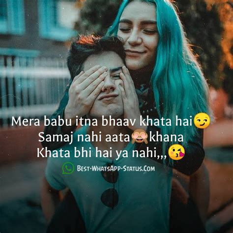 100 Love Status Best Quotes For Love Respect Partnershow Love