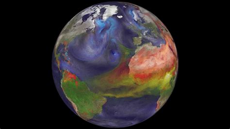 Anthropogenic climate change and natural climate change. climate change on Tumblr