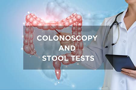 Colonoscopy And Stool Tests Bangkok Hospital Phuket International Hospitals In Thailand