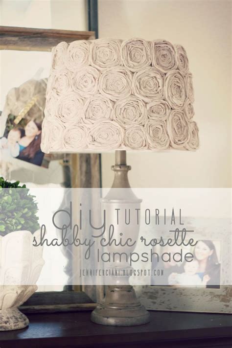 20 Decorating Lamp Shades For A Quick And Easy Update